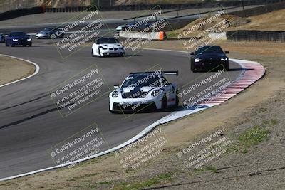 media/May-18-2025-Speed Ventures (Sun) [[b6e29aef7d]]/Red/Session 1 (Turn 3)/